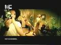 Caparezza - Fuori dal tunnel