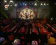 Vincent van der Voort - Colin Lloyd