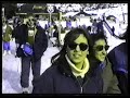 Loreto Comercial Video Bariloche 1992 Parte 2