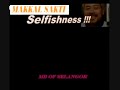 MAKKAL SAKTI GE 2008 (PT1)