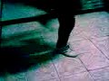 bailando electro chup3 bailando electro chup3