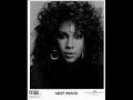 tammi-terrelli-cried.html