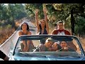 diferencias rbd erreway