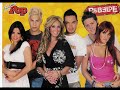 diferencias rbd erreway