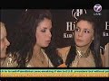 grand launching at zeta bar hilton malaysia kuala lumpur