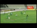 gate 7 olympiakos wins against pao mages eixa VALEI K THN 4ARA EDW ALLA KATI EGINE K DN ELEGXA KALA TO VIDEO K SVISTIKE