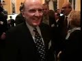 Executive Excess - Leadership - Jack Welch Executive Excess - Leadership - Jack Welch