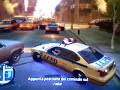 GTA 4 COMPLETE ACHIEVEMENTS GUIDE 4 AND SECRETS