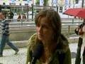 Div�rcios em Portugal