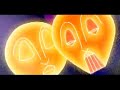 E=mc2 (2001)