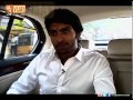 Kumki First Day First Show Episode 1