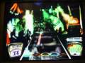 GH80s FULL GAME FC! (Round And Round FC #30)