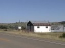 Walk For Liberty Day 97 - Is Montana a Free State? (part 1)