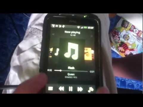 how to sync pc to pc