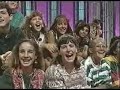 Pie-Throwing Skit