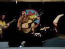Conor Oberst and the Mystic Valley Band