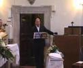 Panis Angelicus - Franck Panis Angelicus - Franck