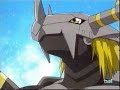 Digimon 02 Español Episodio 32 Las misteriosas ruinas 1/2 Digimon 02 Español Episodio 32 Las misteriosas ruinas 1/2
