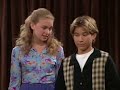 Home improvement season 5 - 23:  Mr. Wilson\