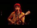 videos de The Redwalls - One After 909 - Onder Invloed