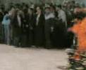 nevruz.html