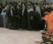 nevruz