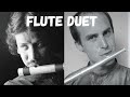 Bapu Flute Bansuri Raag Ahir Bhairav Meditation