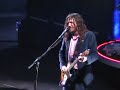 red-hot-chili-peppers-earls-court-17-july-06.html