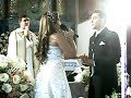 Plinia Casamento