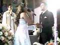 Plinia Casamento