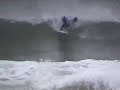 Quiksilver Surf Shop Challenge 2007 Northeast