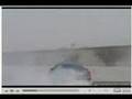 Sideshow stunt shuts down freeway Interstate 880 SF Bay Area