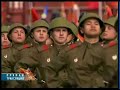 ???? ??????, victory day Moscow 9.may 2008 ???? ??????, victory day Moscow 9.may 2008