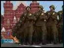 день победы, victory day Moscow 9.may 2008
