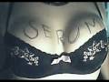 videos de Serum - Ensam
