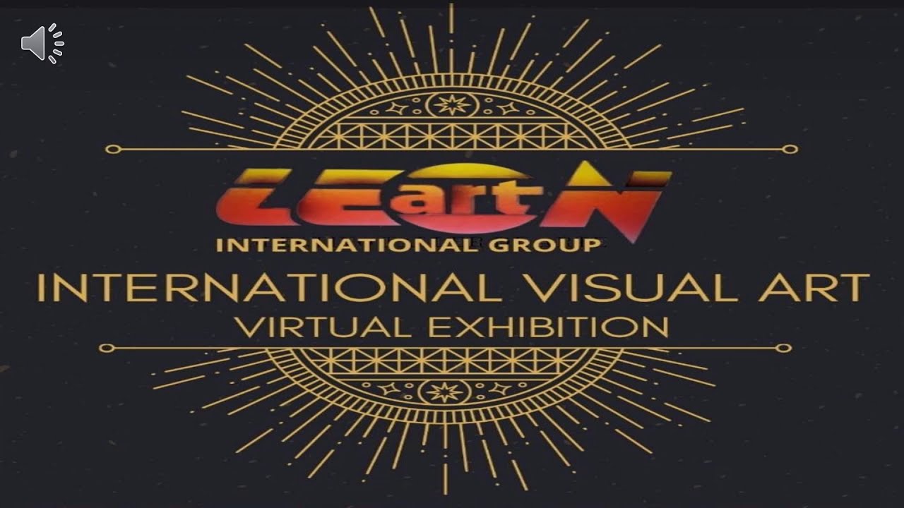 INTERNATIONAL VISUAL ART