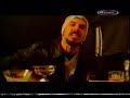 BUG Mafia -Poezie de strada (necenzurat)
