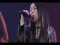 KOTOKO LIVE TOUR 2006 - suppuration -core-