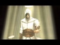 Assassin's Creed - Initiation