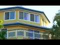 Houses for Rent Gold Coast Queensland Australia