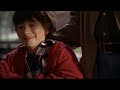 Searching for Bobby Fischer - Josh and Vinne