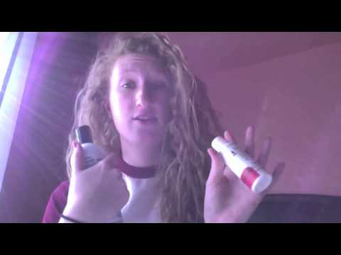 how to decide to get a perm or not
