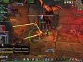 Hallucination Does Firemaul
