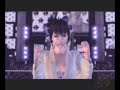 Rumble Rose XX Ultramix (part 1)