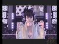 Rumble Rose XX Ultramix (part 1)
