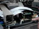 Tim Rashleger talkes about Milltronics Patented CNC Control