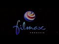 Blueberry: la experiencia secreta - Tráiler español