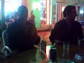 3arss ragada