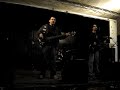 Banda Chacra- A Vonta de Sonhar Banda Chacra- A Vonta de Sonhar