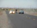 EBT Rex_89 vs. Turbo EG